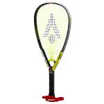 Karakal Core Shadow 155 2.1