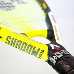 Karakal Core Shadow 155 2.1