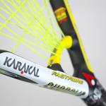Karakal Core Shadow 155 2.1