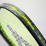 Karakal Core Shadow 155 2.1