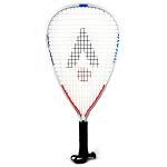 Karakal CRX Tour Racketball SQ57 Racket