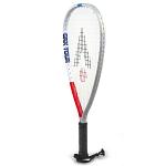 Karakal CRX Tour Racketball SQ57 Racket