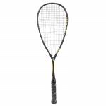 Karakal RAW 120 2020