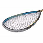 Karakal RAW 120 2020