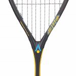 Karakal RAW 120 2020