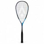 Karakal Raw 130