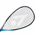 Karakal Raw 130