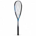 Karakal Raw 130