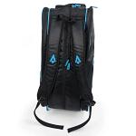 Karakal Pro Tour Fifty Bag 2.2 Blue