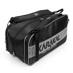 Karakal Pro Tour Fifty Bag 2.2 Grey