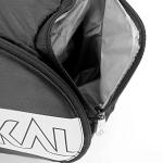 Karakal Pro Tour Comp 2.2 Racketbag 9R White
