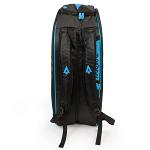 Karakal Pro Tour Comp 2.2 Racketbag 9R Blue