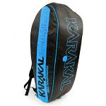 Karakal Pro Tour Comp 2.2 Racketbag 9R Blue