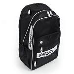 Karakal Pro Tour 30 Backpack 2.2 White
