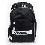 Karakal Pro Tour 30 Backpack 2.2 White
