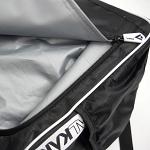 Karakal Pro Tour 30 Backpack 2.2 White