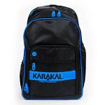 Karakal Pro Tour 30 Backpack 2.2 Blue