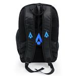 Karakal Pro Tour 30 Backpack 2.2 Blue