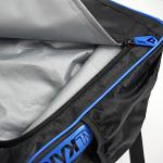 Karakal Pro Tour 30 Backpack 2.2 Blue