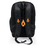 Karakal Pro Tour 30 Backpack 2.2 Orange
