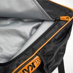 Karakal Pro Tour 30 Backpack 2.2 Orange