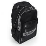 Karakal Pro Tour 30 Backpack 2.2 Grey
