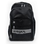Karakal Pro Tour 30 Backpack 2.2 Grey
