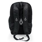Karakal Pro Tour 30 Backpack 2.2 Grey