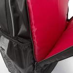 Karakal Pro Tour 30 Backpack 2.2 Grey