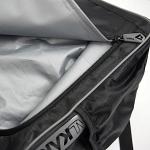 Karakal Pro Tour 30 Backpack 2.2 Grey