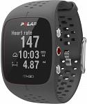 Polar M430 Szary - Tester