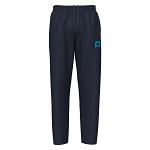Pallap Leisure Slim Fit Men's Pants Navy / Pulse Blue