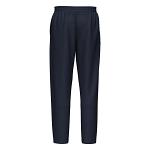 Pallap Leisure Slim Fit Men's Pants Navy / Pulse Blue