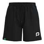 Pallap Competition Men's Shorts Black / Blue Green