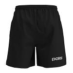 Pallap Competition Men's Shorts Black / Blue Green