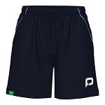Pallap Competition Men's Shorts Navy / Pulse Blue