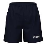 Pallap Competition Men's Shorts Navy / Pulse Blue