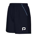 Pallap Competition Men's Shorts Navy / Pulse Blue