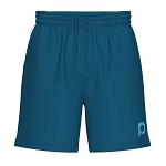 Pallap Men's Shorts Petrol Blue / Cyan Blue