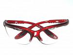 Prince ProLite Red II
