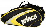 Prince Rebel 12pk 2012