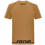 Sane Player T-Shirt Hombre Beige