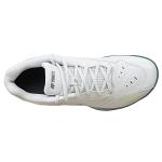 Yonex SHB 65 Z4 Wide VA Grayish Beige