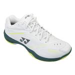 Yonex SHB 65 Z4 Wide VA Grayish Beige