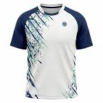Oliver Siena T-Shirt