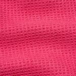 Selkirk Sport Players' Towel Pink