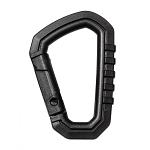 Selkirk Sport Players' Towel Pink