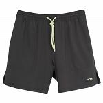 NOX Hombre Pro Shorts Charcoal Gray