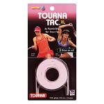 Tourna Tac XL 3Pack Pink