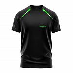 Heroe's T-Shirt Predator LTD